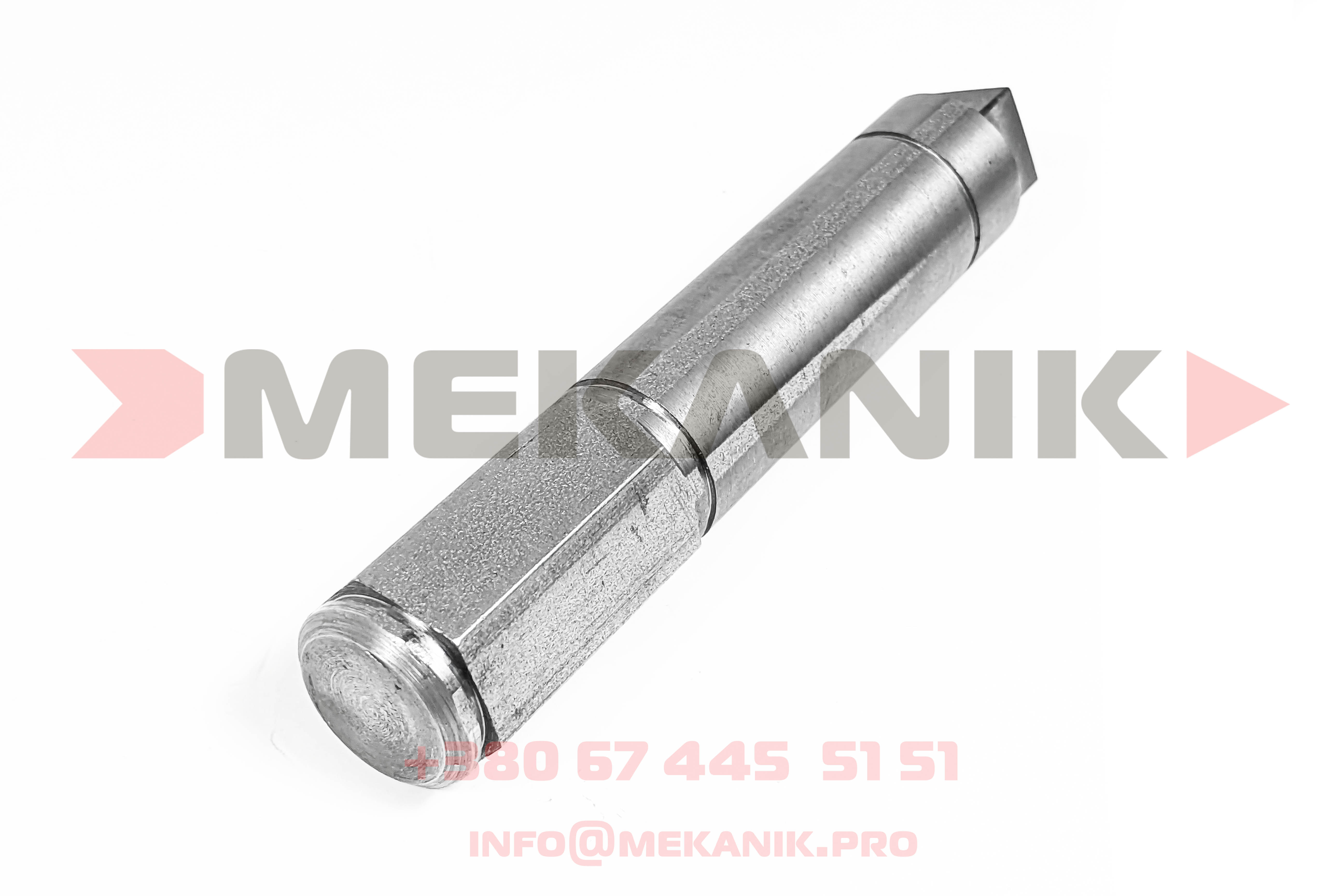 MKP 7206840 MEKANIK PRO